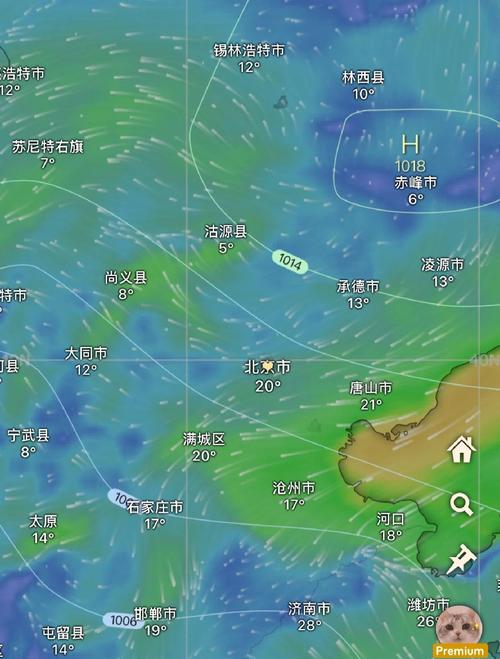 天气预报北京天气预报30天查询，天气预报北京天气预报30天查询下载？