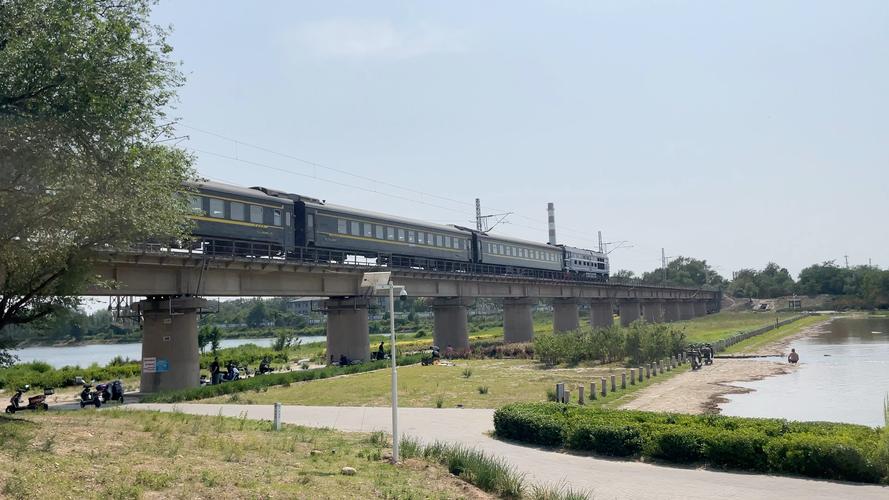 天气预报昌平实时？天气预报 昌平？-第5张图片-优品飞百科