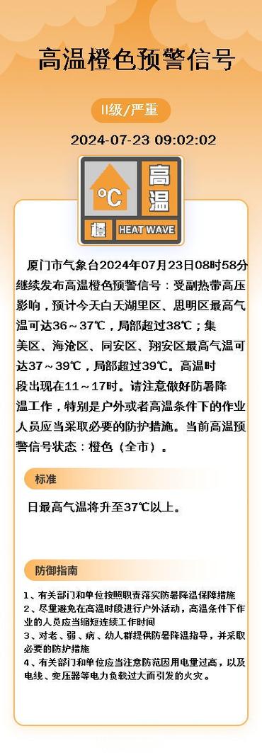 福清一周天气预报，福清天气预报15天查询-第3张图片-优品飞百科