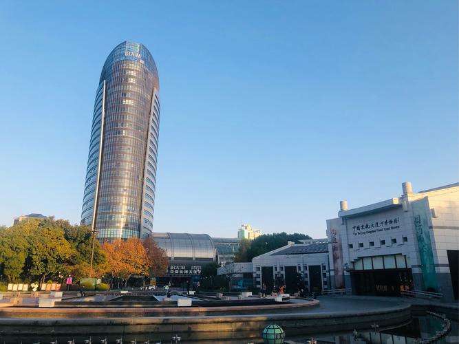 杭州拱墅区天气预报一周查询，中国浙江省杭州市拱墅区天气预报？-第1张图片-优品飞百科