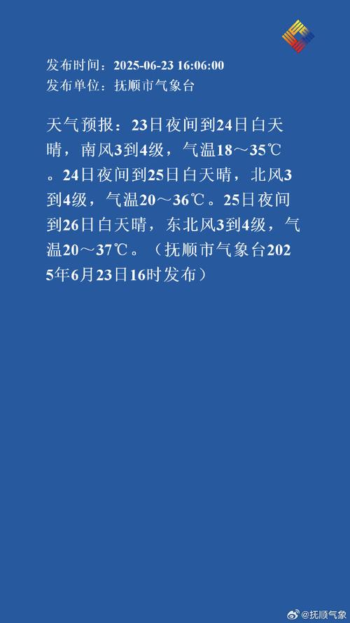 莫旗天气预报15天，莫旗天气预报15天查询莫力达瓦-第1张图片-优品飞百科