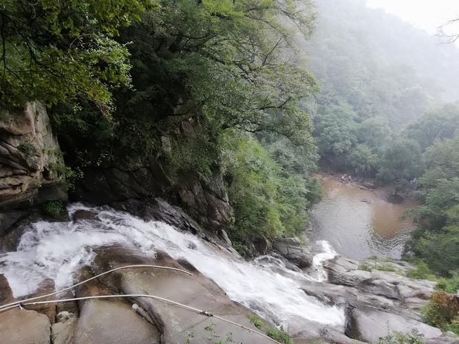 莫旗天气预报15天，莫旗天气预报15天查询莫力达瓦-第3张图片-优品飞百科