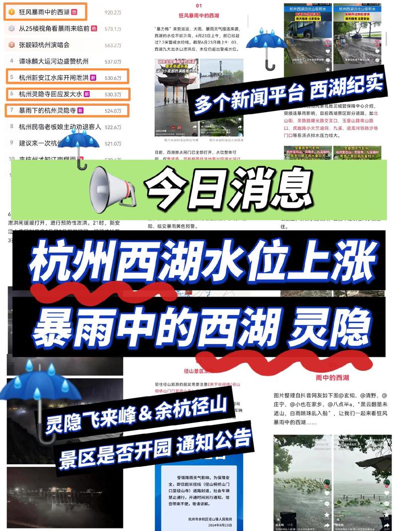 杭州钱塘区实时天气，钱塘区 天气预报？