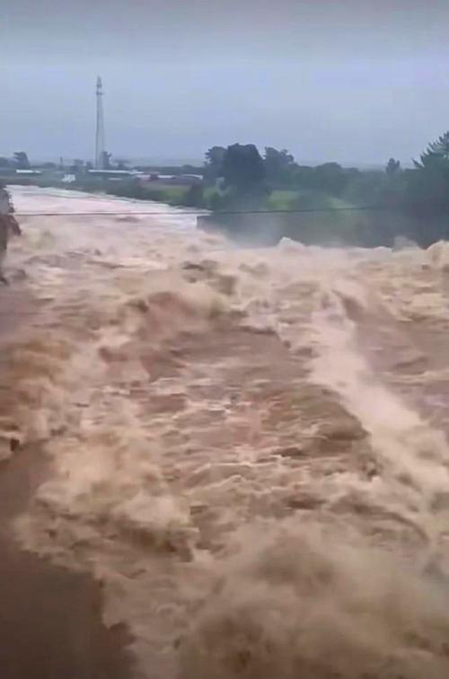 吉林省天气预报最新的，吉林省天气预报最新的消息