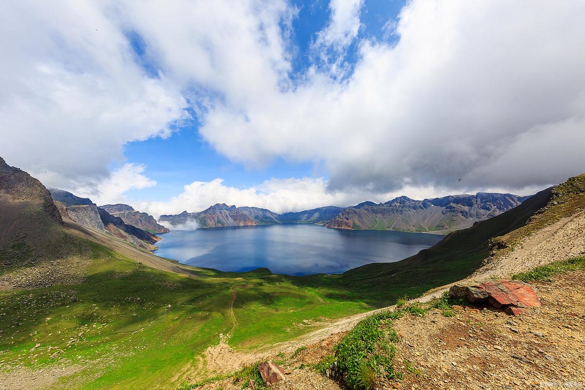 吉林省天气预报最新的，吉林省天气预报最新的消息-第4张图片-优品飞百科