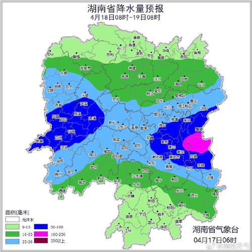 上海市嘉定江桥镇天气预报，嘉定区江桥镇天气？