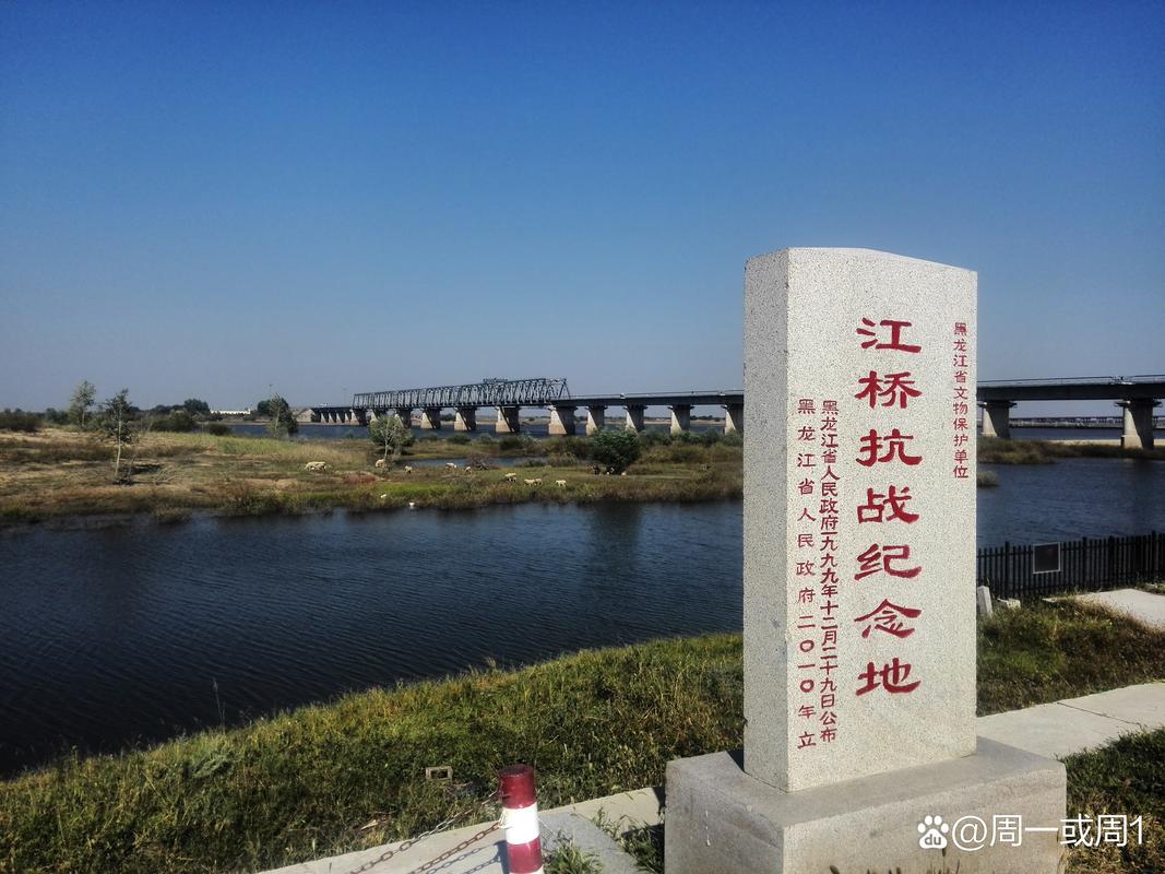 上海市嘉定江桥镇天气预报，嘉定区江桥镇天气？-第3张图片-优品飞百科