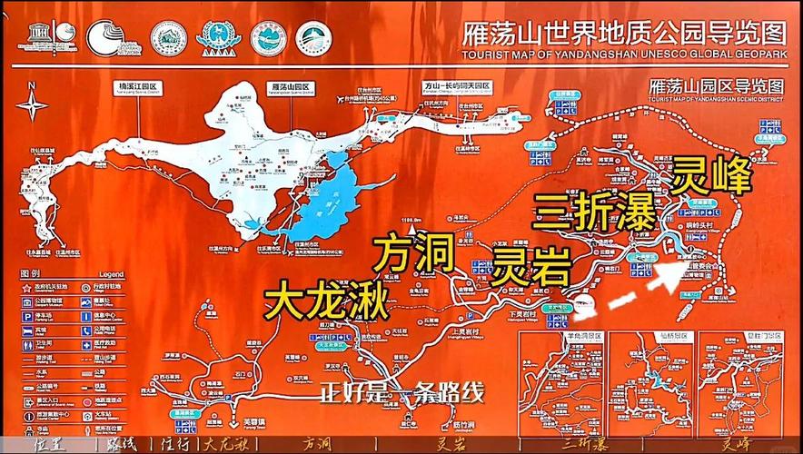 乐清乐清天气预报15天，乐清一周天气预报15天-第5张图片-优品飞百科