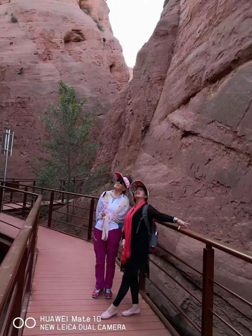 榆林靖边天气预报，榆林靖边天气预报一周七天？