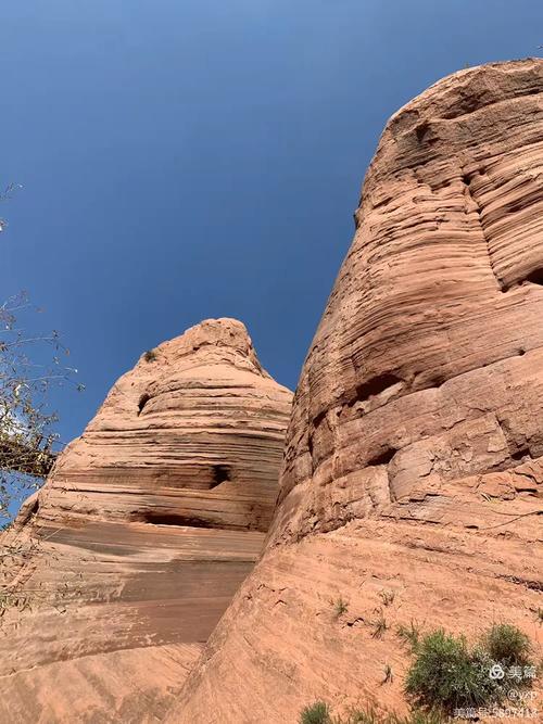 榆林靖边天气预报，榆林靖边天气预报一周七天？-第3张图片-优品飞百科