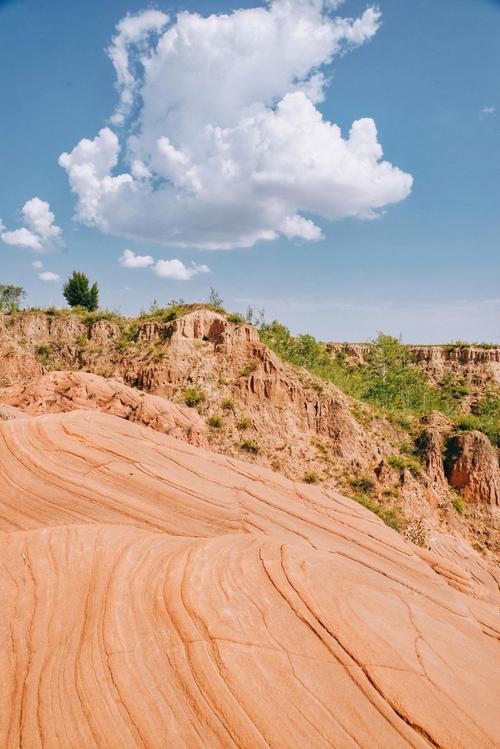 榆林靖边天气预报，榆林靖边天气预报一周七天？-第4张图片-优品飞百科