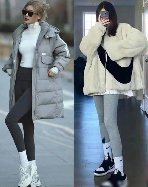 东北沈阳天气预报一周7天，东北沈阳天气预报一周7天-第6张图片-优品飞百科