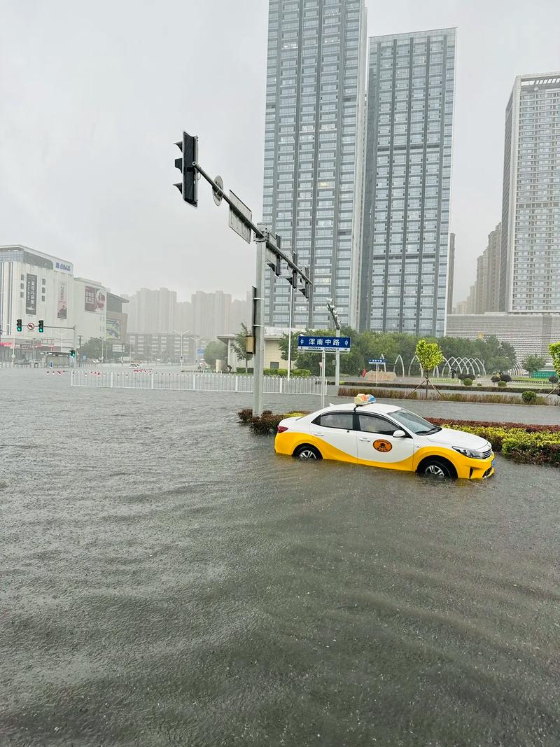 天气预报沈阳今天几点下雨啊？沈阳今天几点下雨啊?？-第6张图片-优品飞百科