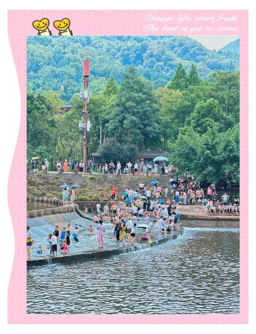 成都龙泉驿天气预报，成都龙泉驿天气预报15天准确一览表？