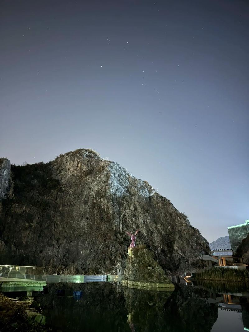 今日天气杭州空气质量如何,天气预报杭州空气质量-第3张图片-优品飞百科 今日天气杭州空气质量如何,天气预报杭州空气质量-第3张图片-优品飞百科