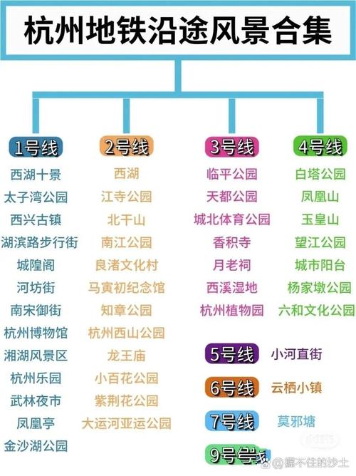 今日天气杭州空气质量如何,天气预报杭州空气质量-第6张图片-优品飞百科 今日天气杭州空气质量如何,天气预报杭州空气质量-第6张图片-优品飞百科