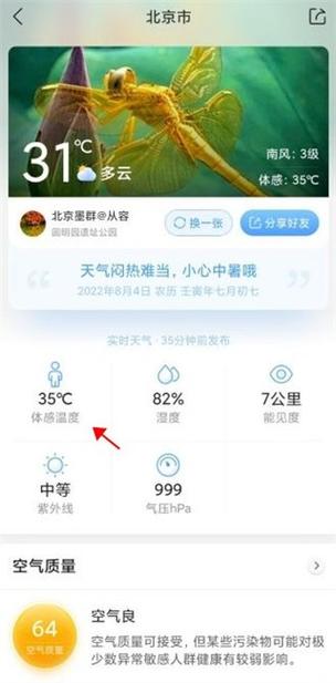 天气预报24小时内每小时显示,天气预报每个小时准时?-第4张图片-优品飞百科 天气预报24小时内每小时显示,天气预报每个小时准时?-第4张图片-优品飞百科
