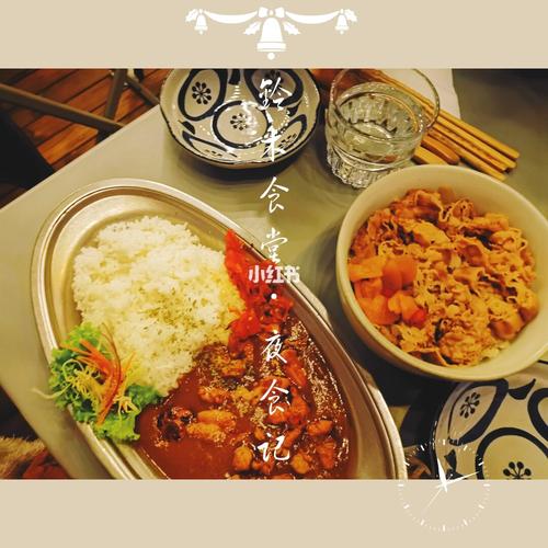 北京东城区实时天气预报，北京市东城区天气逐小时预报？