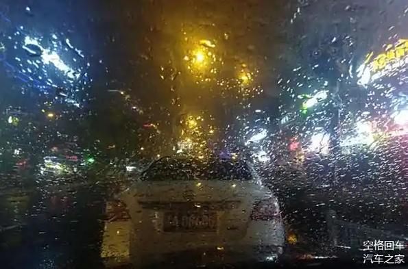 北京东城区实时天气预报，北京市东城区天气逐小时预报？-第3张图片-优品飞百科