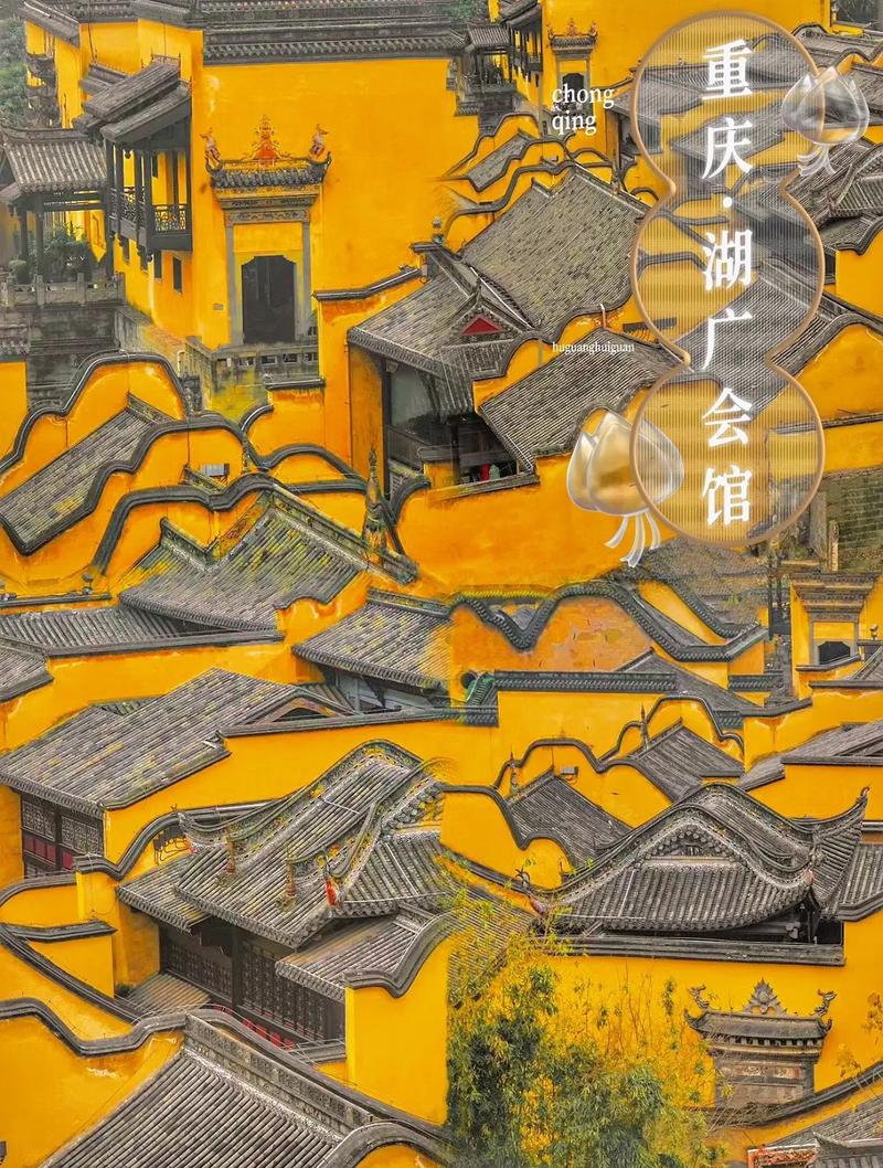 北京东城区实时天气预报，北京市东城区天气逐小时预报？-第7张图片-优品飞百科