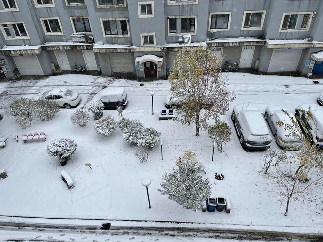 天气预报长春市天气预报?天气预报长春市天气预报查询?-第2张图片-优品飞百科 天气预报长春市天气预报?天气预报长春市天气预报查询?-第2张图片-优品飞百科