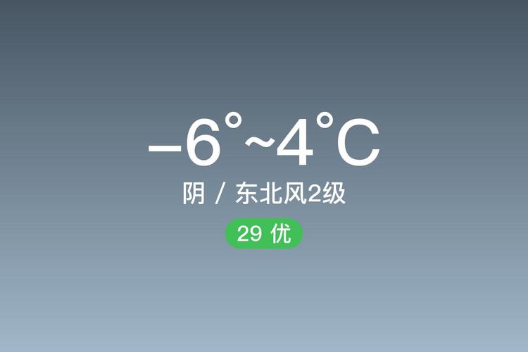 天气预报长春市天气预报?天气预报长春市天气预报查询?-第3张图片-优品飞百科 天气预报长春市天气预报?天气预报长春市天气预报查询?-第3张图片-优品飞百科