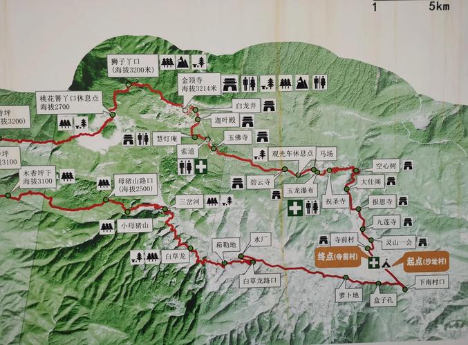 鸡东天气预报30天，鸡东天气预报天气24小时-第2张图片-优品飞百科