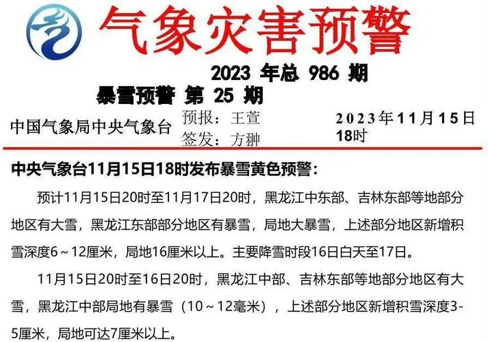 鸡东天气预报30天，鸡东天气预报天气24小时-第6张图片-优品飞百科