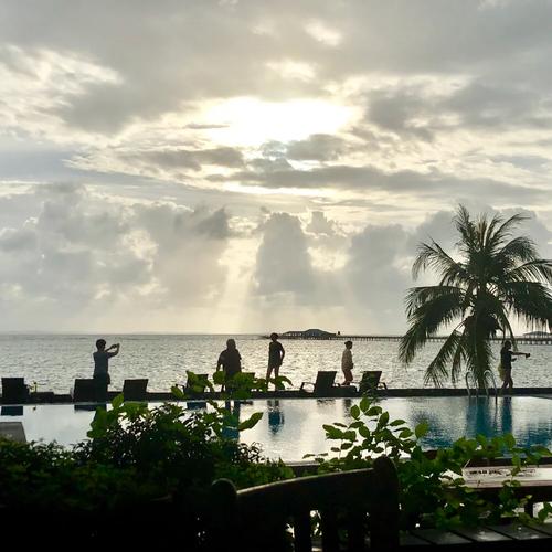 东京天气预报十五天？东京天气预报十五天查询？