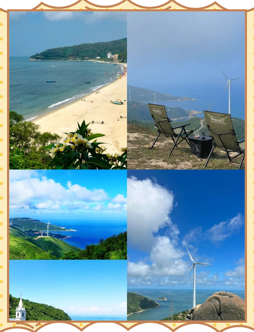 东京天气预报十五天?东京天气预报十五天查询?-第4张图片-优品飞百科 东京天气预报十五天?东京天气预报十五天查询?-第4张图片-优品飞百科