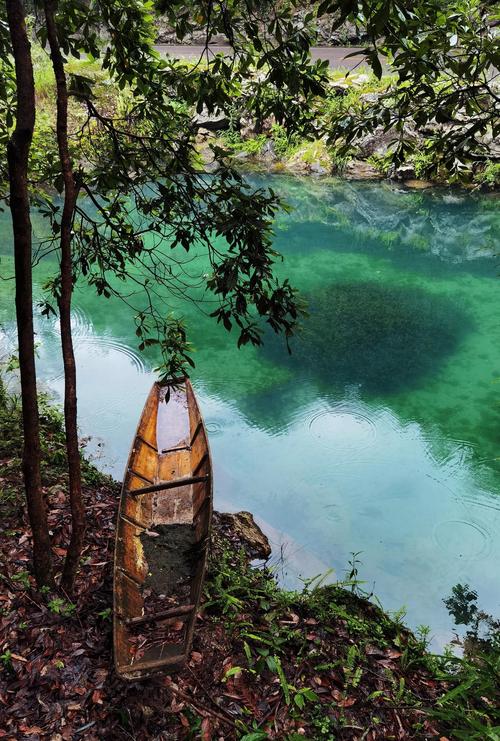 东京天气预报十五天?东京天气预报十五天查询?-第5张图片-优品飞百科 东京天气预报十五天?东京天气预报十五天查询?-第5张图片-优品飞百科