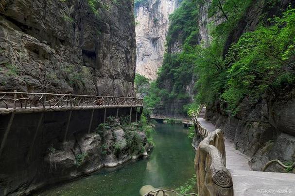 东京天气预报十五天?东京天气预报十五天查询?-第6张图片-优品飞百科 东京天气预报十五天?东京天气预报十五天查询?-第6张图片-优品飞百科