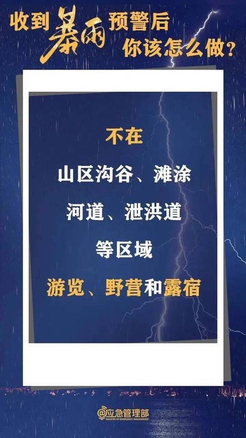 平鲁天气预报15天查询，平鲁天气预报15天查询系统官方网站-第4张图片-优品飞百科