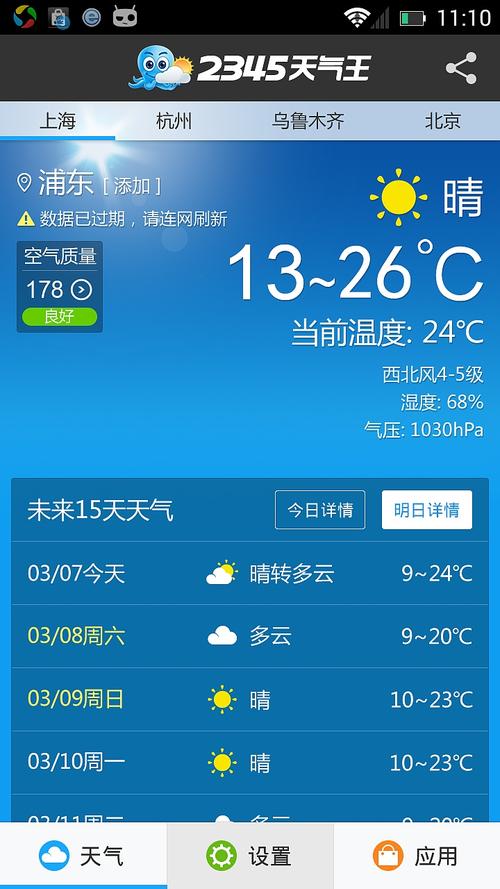 襄州15天天气预报，襄州区天气预报十五天？