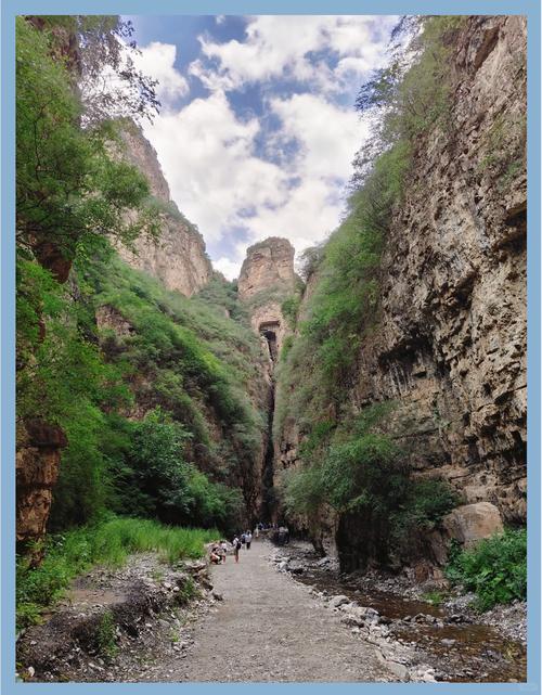 北京门头沟区天气预报7天，北京市门头沟天气预报明天-第7张图片-优品飞百科