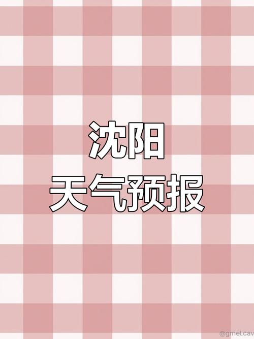 天气预报沈阳天气预报一周7天,天气预报沈阳天气预报一周7天查询?-第3张图片-优品飞百科 天气预报沈阳天气预报一周7天,天气预报沈阳天气预报一周7天查询?-第3张图片-优品飞百科