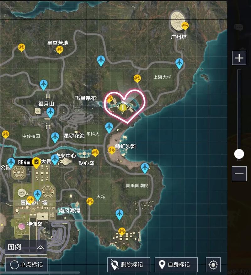 河源和平天气预报?河源和平未来15天天气?-第2张图片-优品飞百科 河源和平天气预报?河源和平未来15天天气?-第2张图片-优品飞百科