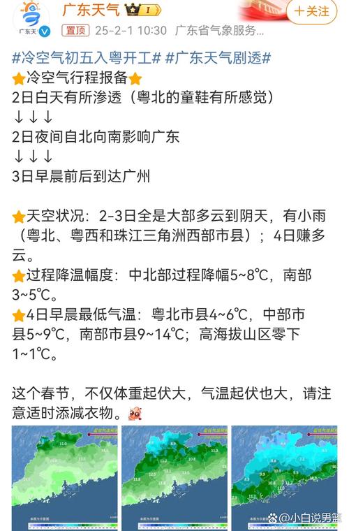 东莞天气预报15天查询?东莞天气预报15天查询最新消息白话?-第5张图片-优品飞百科 东莞天气预报15天查询?东莞天气预报15天查询最新消息白话?-第5张图片-优品飞百科