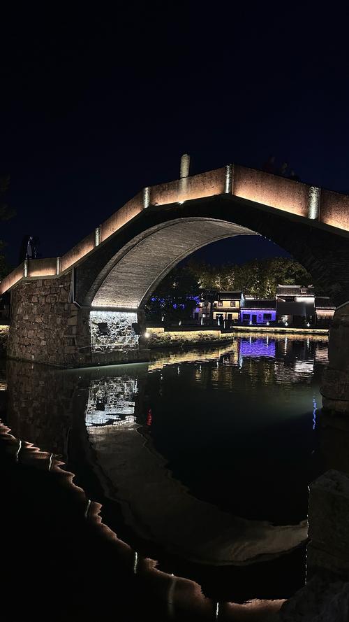 611杭州天气，杭州617天气预报？-第1张图片-优品飞百科