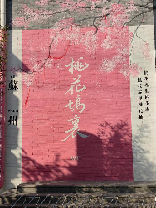 杭州市西湖区天气，浙江杭州市西湖区天气？-第3张图片-优品飞百科