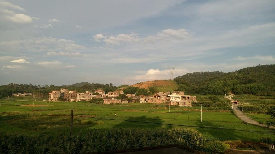 天气预报南城,南城天气预报15天气?-第3张图片-优品飞百科 天气预报南城,南城天气预报15天气?-第3张图片-优品飞百科