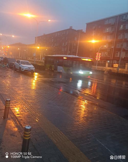 天气预报南城,南城天气预报15天气?-第4张图片-优品飞百科 天气预报南城,南城天气预报15天气?-第4张图片-优品飞百科