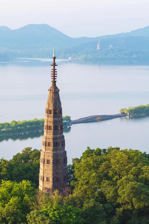 杭州天气穿衣指数，杭州气温穿衣