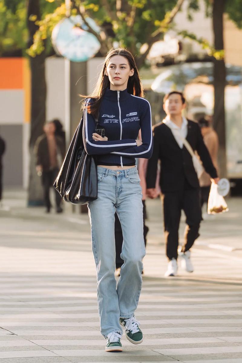 杭州天气穿衣指数，杭州气温穿衣-第5张图片-优品飞百科