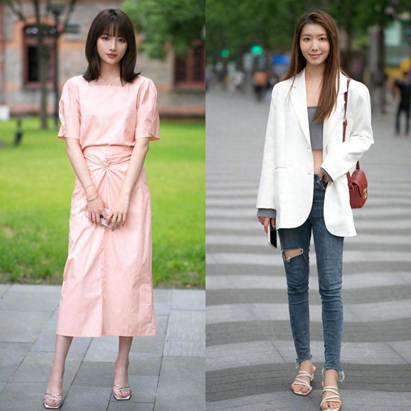 杭州天气穿衣指数，杭州气温穿衣-第7张图片-优品飞百科