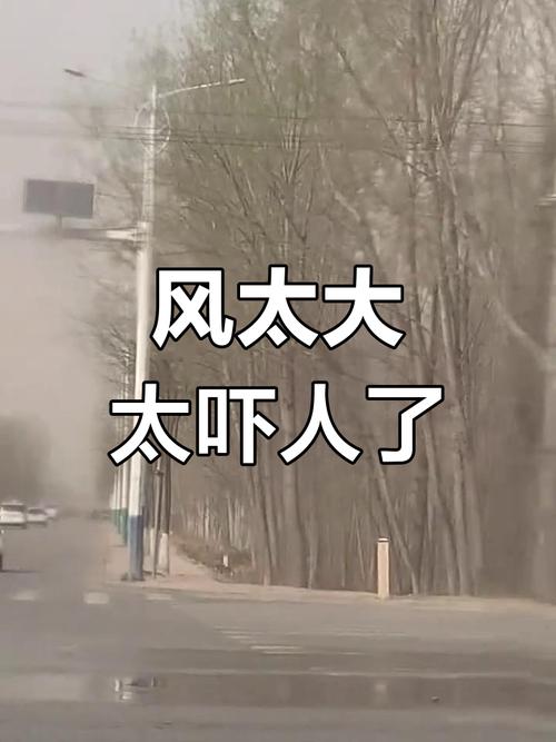 上海天气青浦，上海天气青浦天气预报