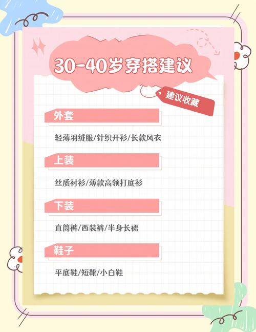 4月份的北京天气情况,4月份的北京天气情况如何?-第4张图片-优品飞百科 4月份的北京天气情况,4月份的北京天气情况如何?-第4张图片-优品飞百科