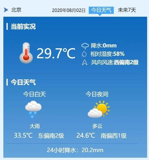 深圳南山天气24小时明细？深圳南山区天气24小时？-第3张图片-优品飞百科