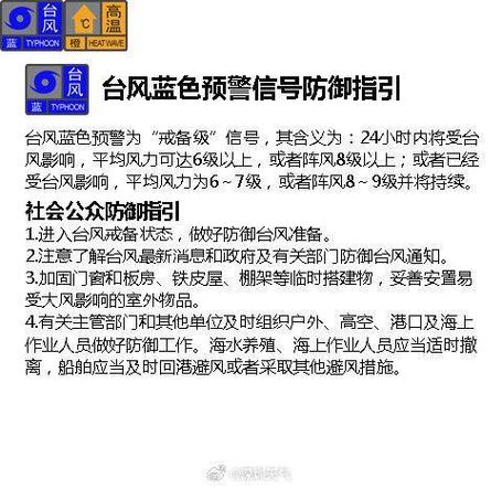 深圳南山天气24小时明细？深圳南山区天气24小时？-第4张图片-优品飞百科