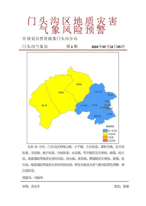 明天北京门头沟的天气预报，明天北京门头沟什么天气-第5张图片-优品飞百科